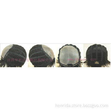 Full Lace Wig\Lace Front Wig\Synthetic Wig\Human Hair Wig